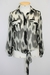 CAMISA SEDA A. MAKALI (P)