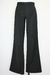 CALÇA ALFAIATARIA (36)