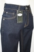 CALÇA JEANS JOHN JOHN (36) - Peti Poá Boutique Brechó