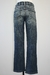 CALÇA JEANS DIESEL (36) na internet