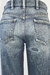 CALÇA JEANS DIESEL (36) - loja online
