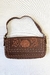 BOLSA DASLU