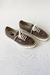 TÊNIS VANS AUTHENTIC (41) na internet