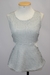 BLUSA NUSCA (P)