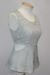 BLUSA NUSCA (P) - comprar online