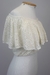 CROPPED NV BRAND (P) - comprar online