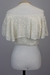 CROPPED NV BRAND (P) na internet