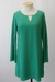 VESTIDO DANIELE MABE (38)