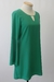 VESTIDO DANIELE MABE (38) - comprar online