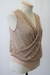 BODY LE LIS BLANC (P) - comprar online