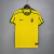 camisa-brasil-1998