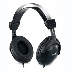 AURICULAR C/ MICROFONO GENIUS HS-M505X