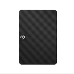 DISCO RIGIDO EXTERNO SEAGATE 3.0 1 TB - comprar online