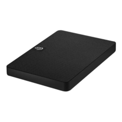 DISCO RIGIDO EXTERNO SEAGATE 3.0 1 TB en internet