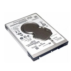 DISCO RIGIDO 2,5 SEAGATE 1TB