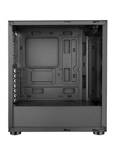 GABINETE SENTEY K20 MAX VIDRIO TEMPLADO 3 FAN RGB en internet