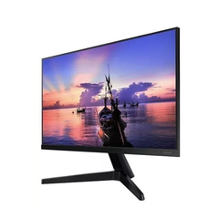 MONITOR SAMSUNG 22 T350 FLAT IPS - comprar online