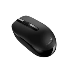 MOUSE GENIUS NX-7007 NEGRO INALAMBRICO