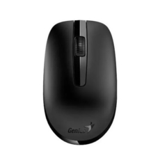 MOUSE GENIUS NX-7007 NEGRO INALAMBRICO en internet