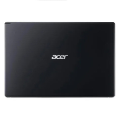 NOTEBOOK ACER ASPIRE 5 INTEL CORE I3 10110U 4GB 1TB FULL HD IPS 15.6 WINDOWS 10 en internet