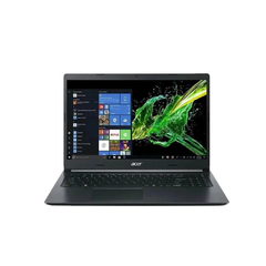 NOTEBOOK ACER ASPIRE 5 INTEL CORE I3 10110U 4GB 1TB FULL HD IPS 15.6 WINDOWS 10