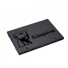 DISCO SOLIDO SSD 240GB 2.5 KINGSTON - comprar online