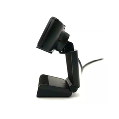 WEBCAM KOLKE KEC-502 720HD USB 2.0 en internet