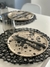 CERAMICAS