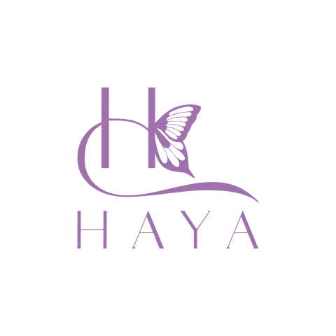 Haya Pratas