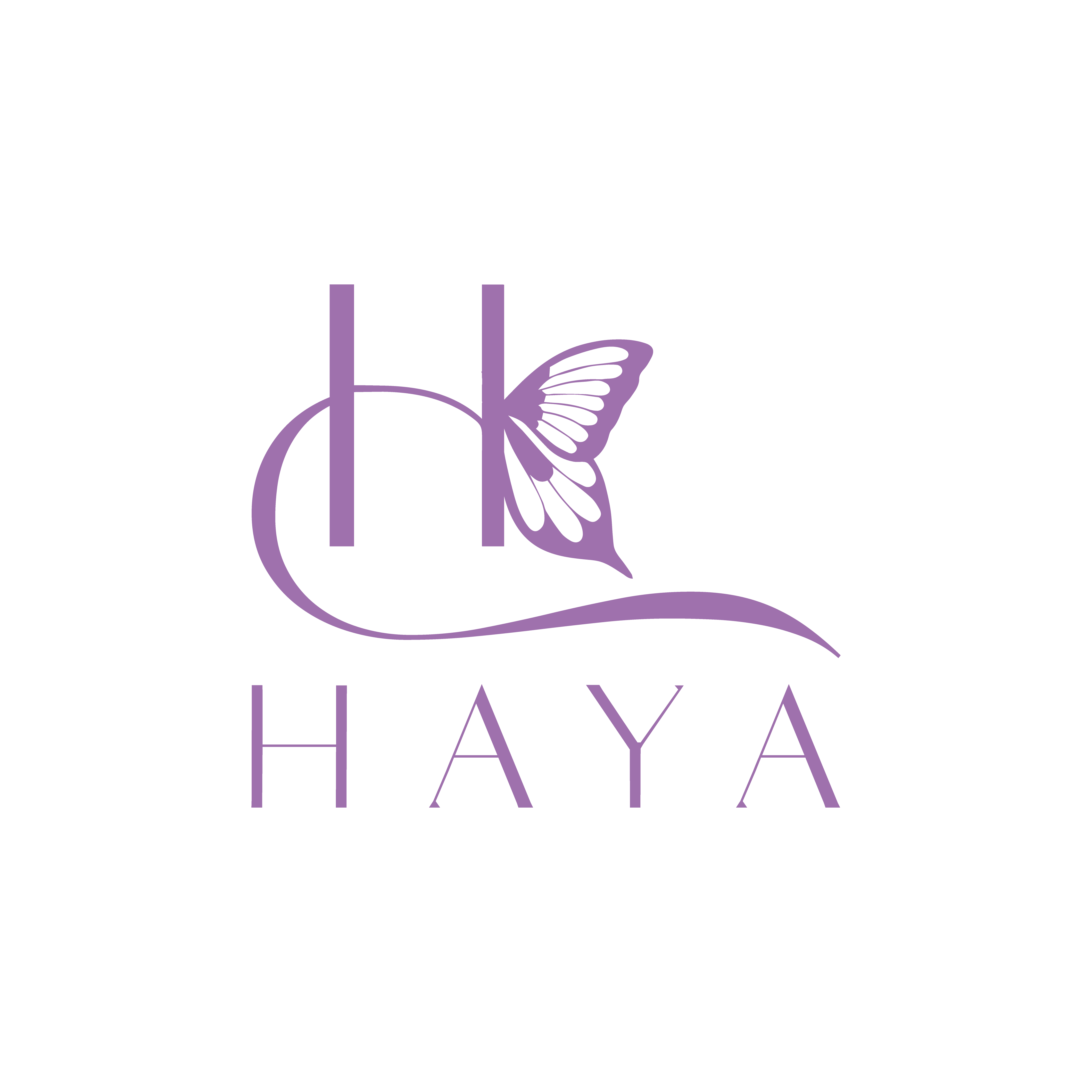 Haya Pratas