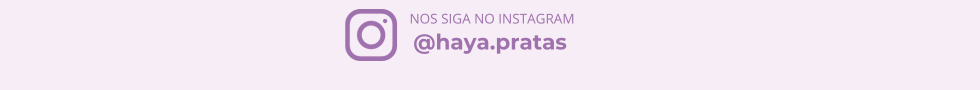 Banner Haya Pratas