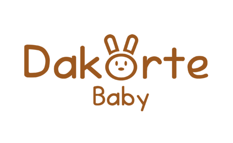 Dakorte