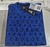 Camiseta da Louis Vuitton