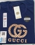 Camiseta da Gucci