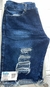 Shorts jeans