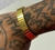 Pulseira