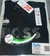 Camiseta da Hugo Boss