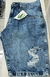 Shorts jeans
