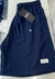 Bermuda da Hugo Boss
