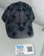 Boné da Louis Vuitton