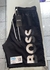 Bermuda da Hugo Boss