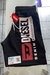 Bermuda da Diesel