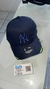 Boné da New Era
