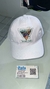 Boné da Casa Blanca