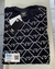 Camiseta da Armani
