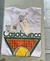 Camiseta da Casa Blanca