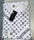 Camiseta da Louis Vuitton