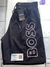 Bermuda da Hugo Boss