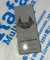 Perfume da Invictus