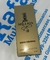 Perfume da Million